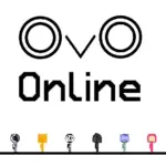 OvO OvO
