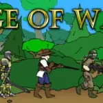 Basket Random 26 Basket Random