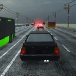 Basket Random 22 Basket Random