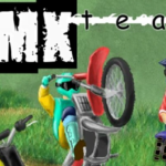 Basket Random 5 Basket Random