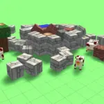 Basket Random 2 Basket Random