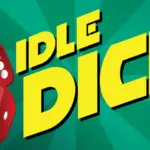 Capybara Clicker 2 idle dice