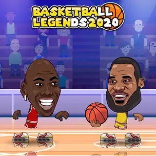 basketballlegends2020.org